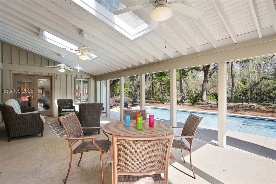 25 Willow Oak Road - Photo 1