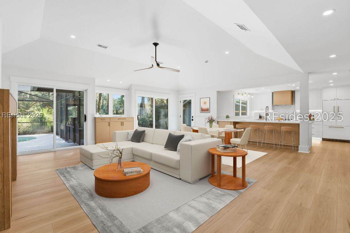 34 Cypress Marsh Drive - Photo 1