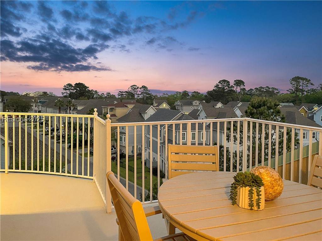 22 Folly Field Road - Photo 1