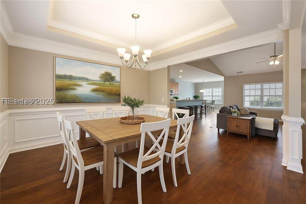 44 Grovewood Drive - Photo 1