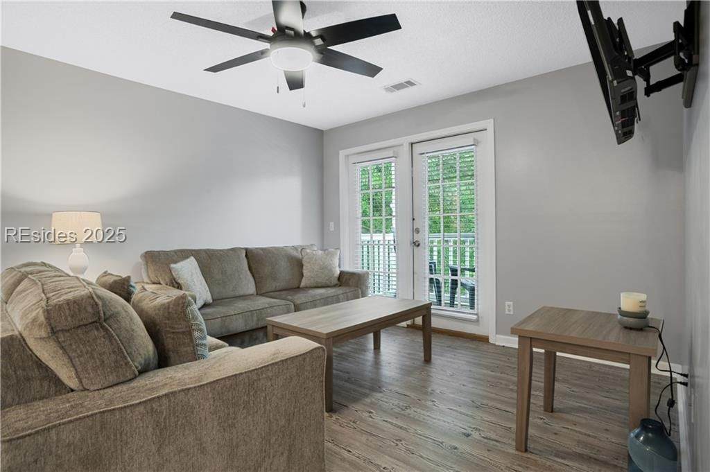 100 Kensington Boulevard - Photo 1