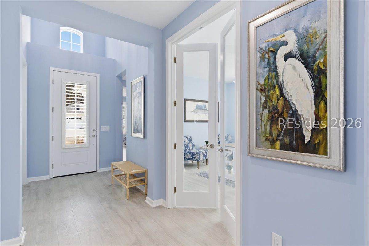 199 Horizon Court - Photo 1