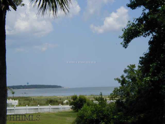 10 Driftwood Cottage Lane - Photo 1