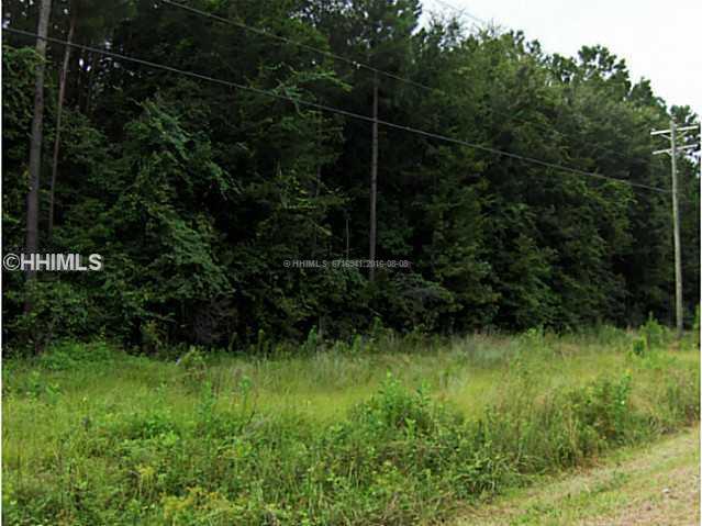 8 Okatie Highway - Photo 1