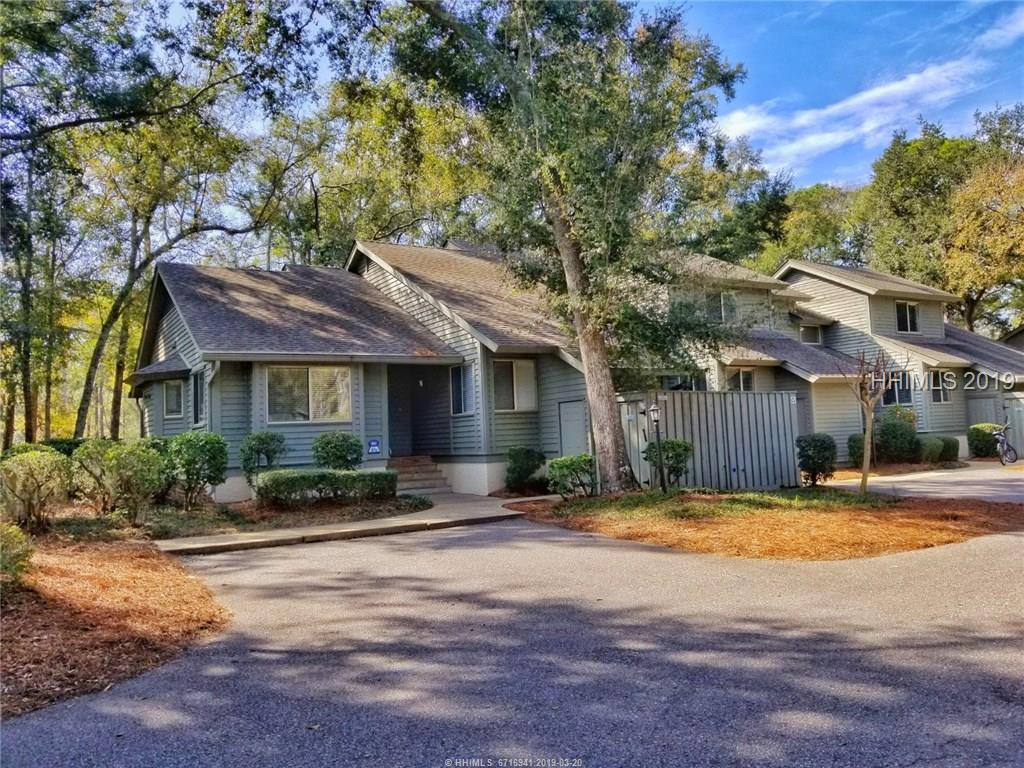 436 Carolina Club - Photo 1