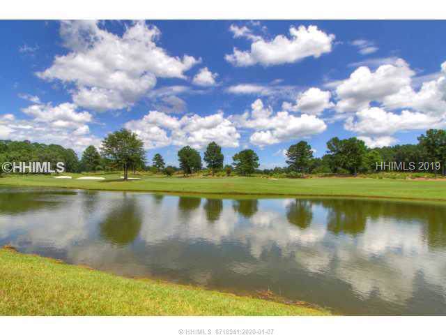 170 Good Hope Road - Photo 1