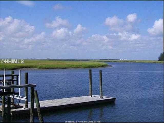 68 Pappys Landing Road - Photo 1