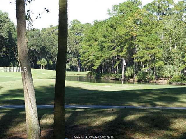 111 Winding Oak Drive - Photo 1