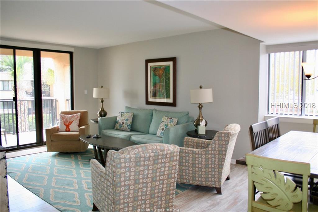 85 Folly Field Road - Photo 1