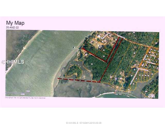 20 Prospect Road - Photo 1