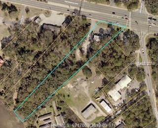 166 William Hilton Parkway - Photo 1