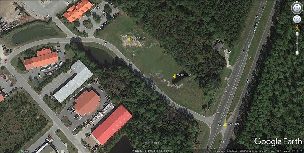 B Red Oaks Lane - Photo 1