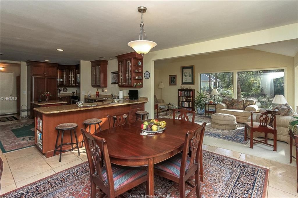 33 Timber Lane - Photo 1