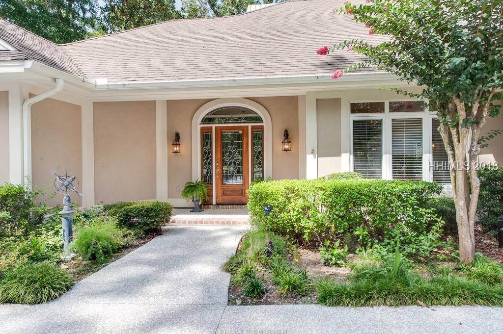 103 Winding Oak Drive - Photo 1