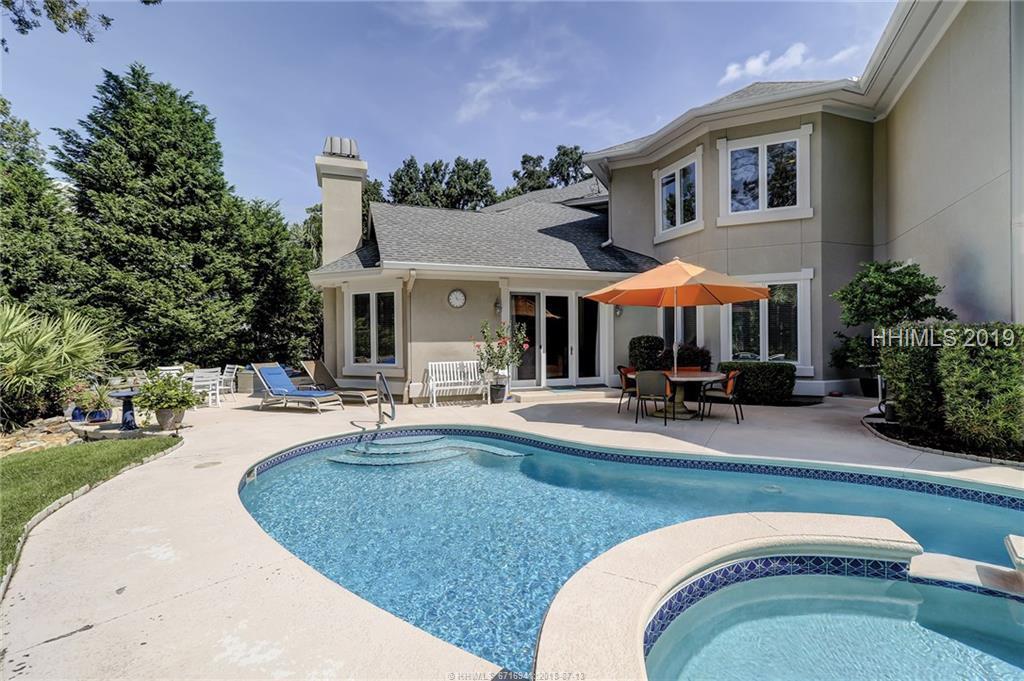 4 Fairway Court - Photo 1