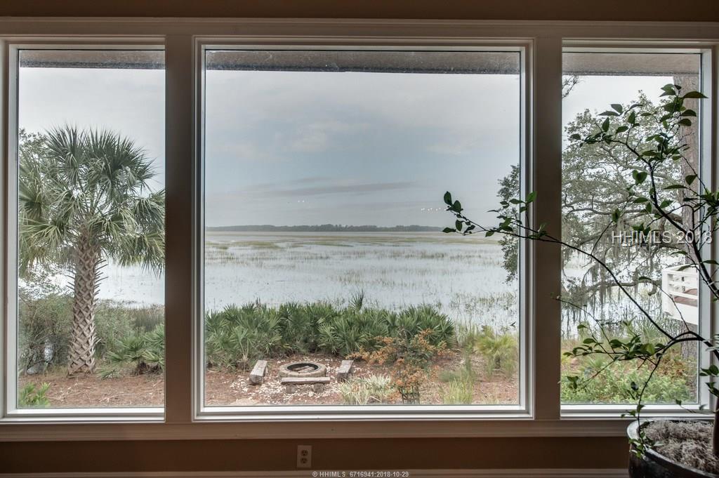 9 Sequoia Court - Photo 1