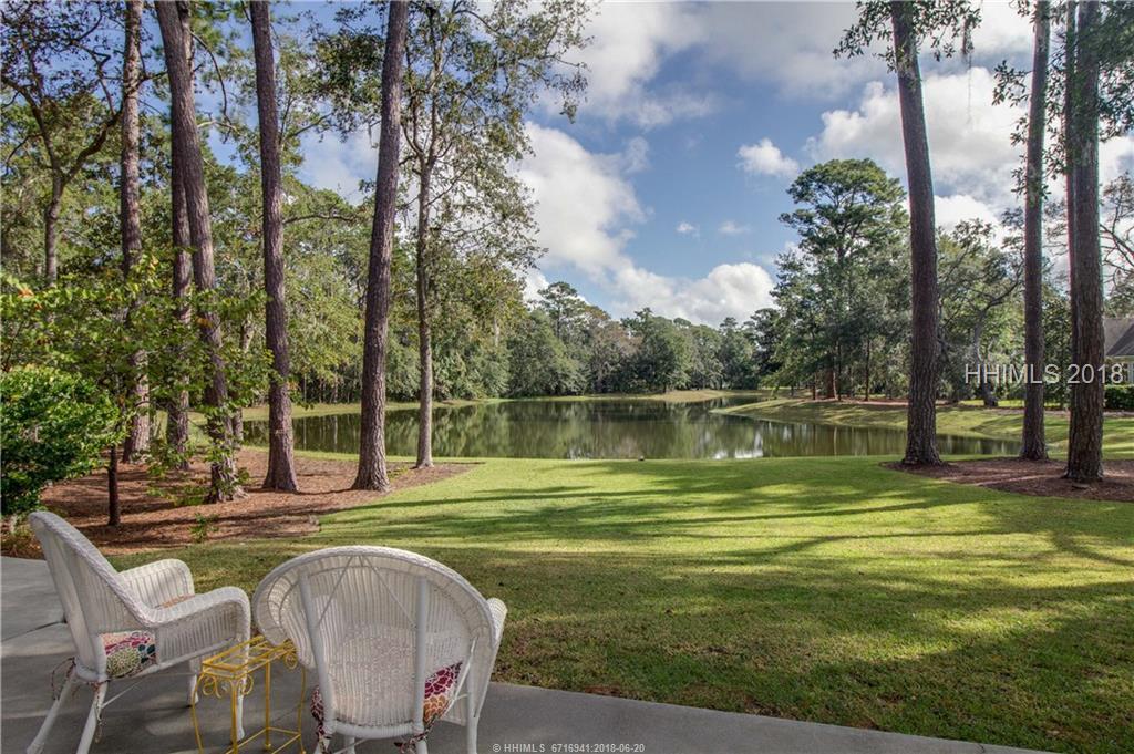 15 Pond Drive - Photo 1