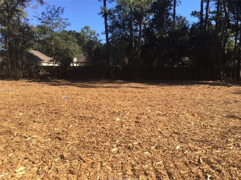 16 Woodpecker Lane - Photo 1