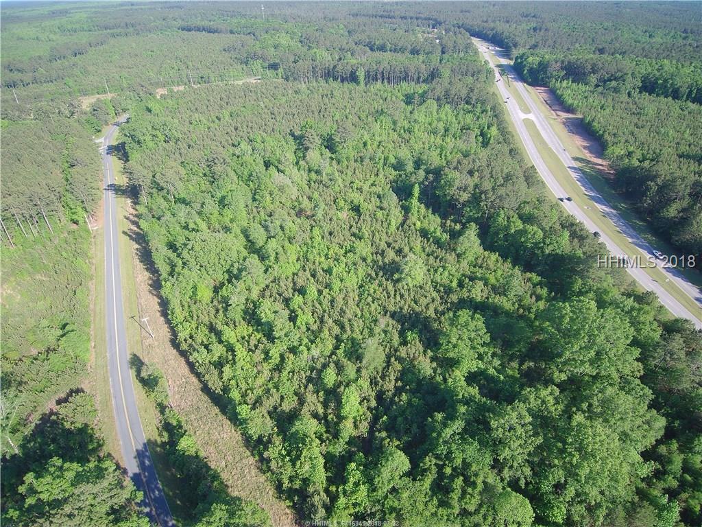 366 Brickyard Road - Photo 1