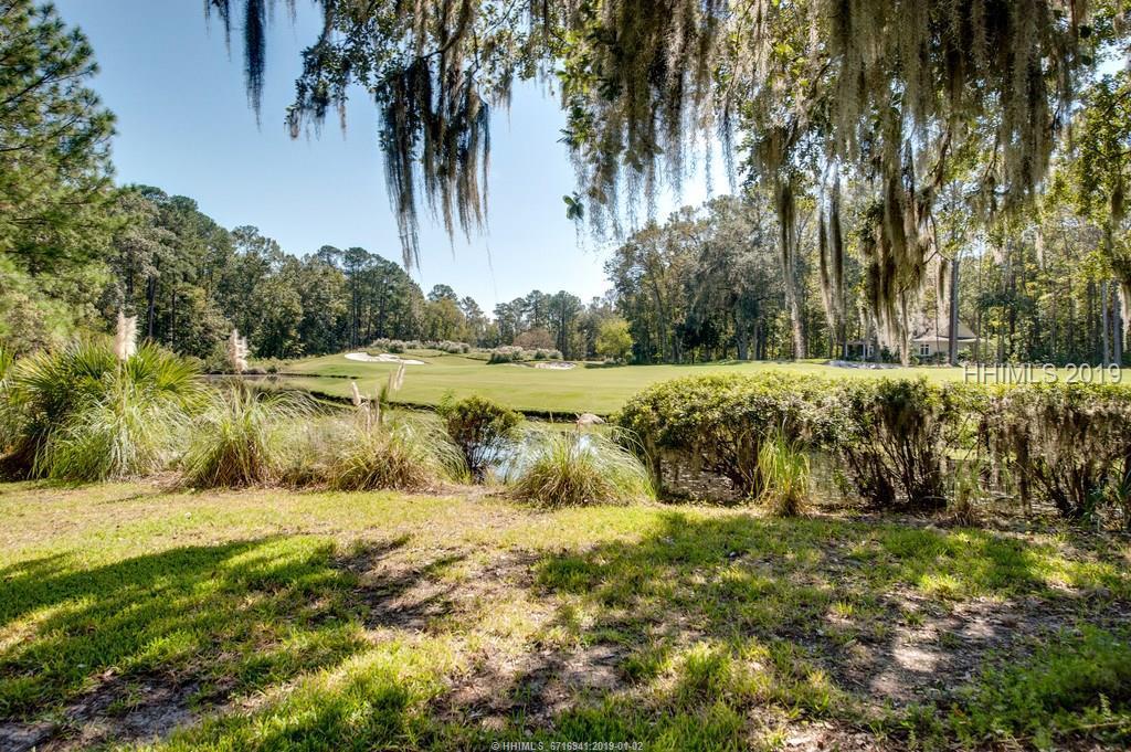 32 Spring Island Drive - Photo 1