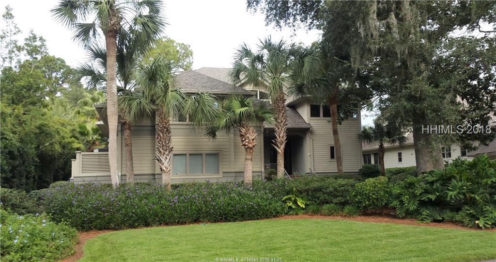8 Beach Lagoon Road - Photo 1