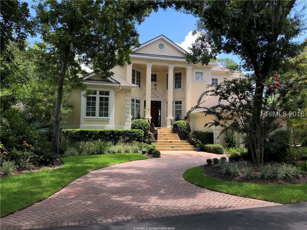 60 Yorkshire Drive - Photo 1