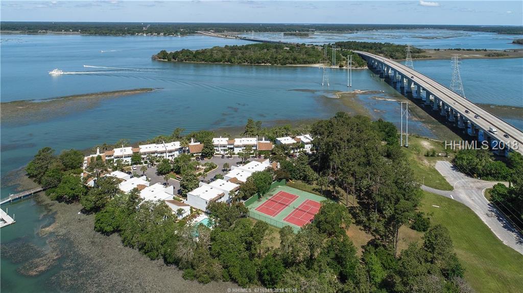 2 William Hilton Parkway - Photo 1