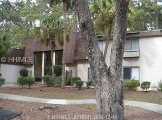 101 Woodhaven Drive - Photo 1