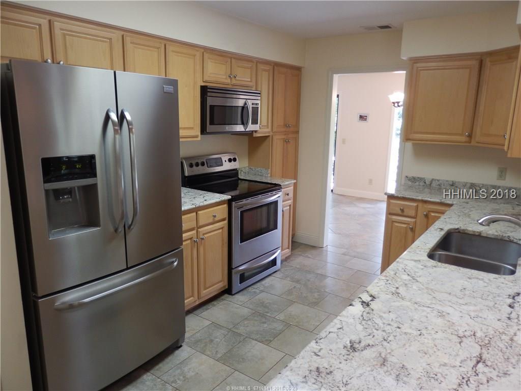 51 Off Shore Drive - Photo 1
