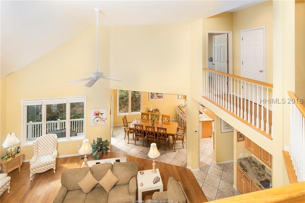 7 Saint George Road - Photo 1