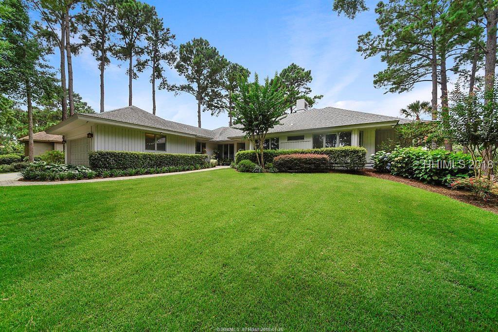 17 Christo Drive - Photo 1