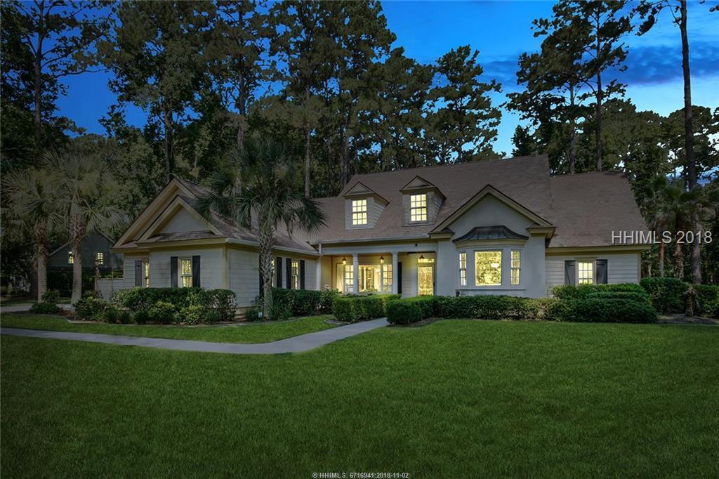 2 Rosebud Drive - Photo 1
