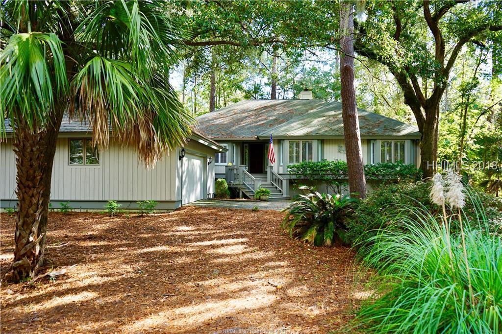 44 Planters Wood Drive - Photo 1