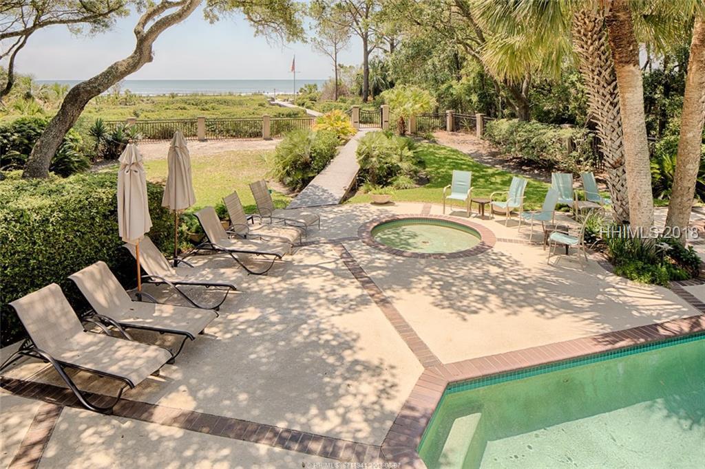 20 Sea Oak Lane - Photo 1