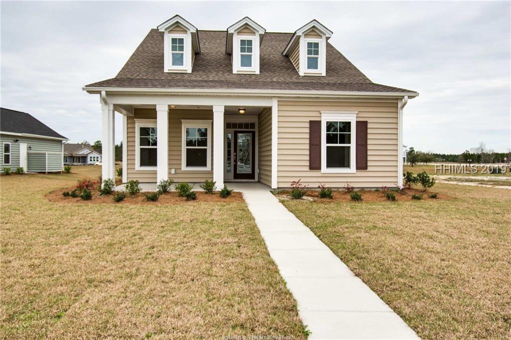 1715 Club Way - Photo 1