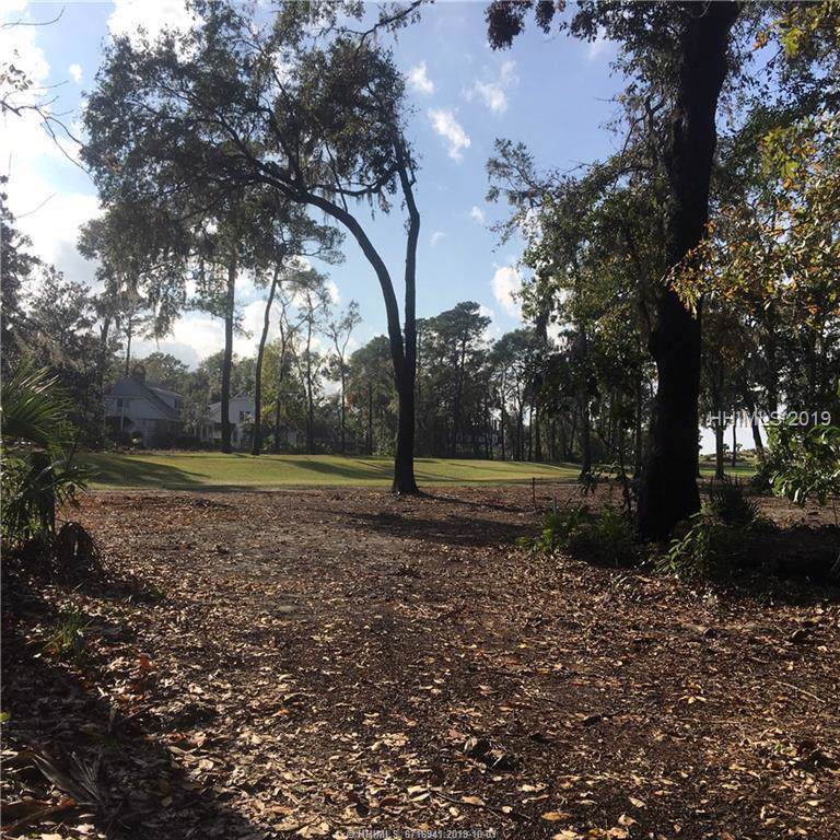 7 Magnolia Blossom Drive - Photo 1