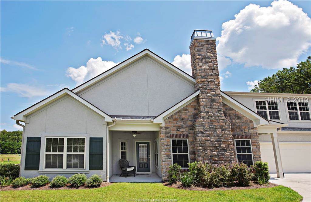 790 Abbey Glen Way - Photo 1 790 Abbey Glen Way - Photo 1
