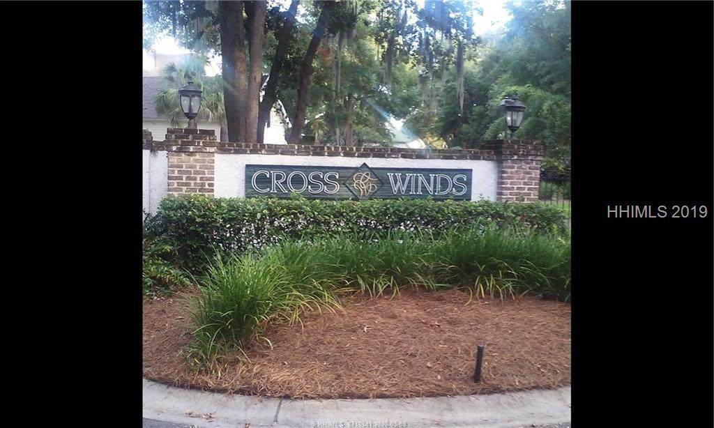 15 Mossy Oaks Lane - Photo 1