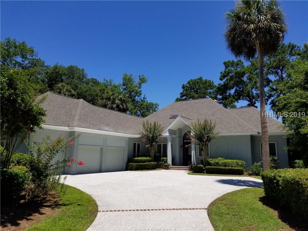 4 Silver Fox Lane - Photo 1