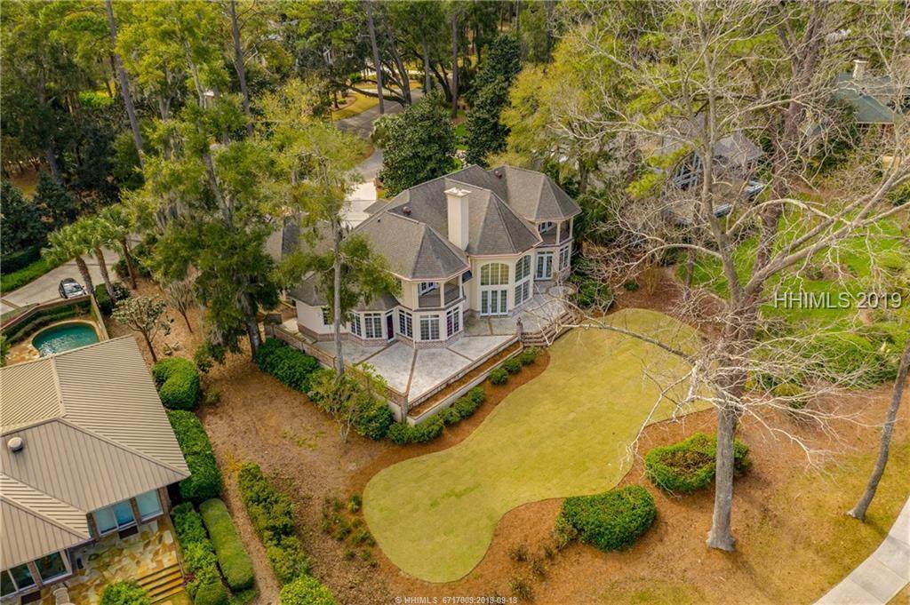 7 Laurel Hill Court - Photo 1