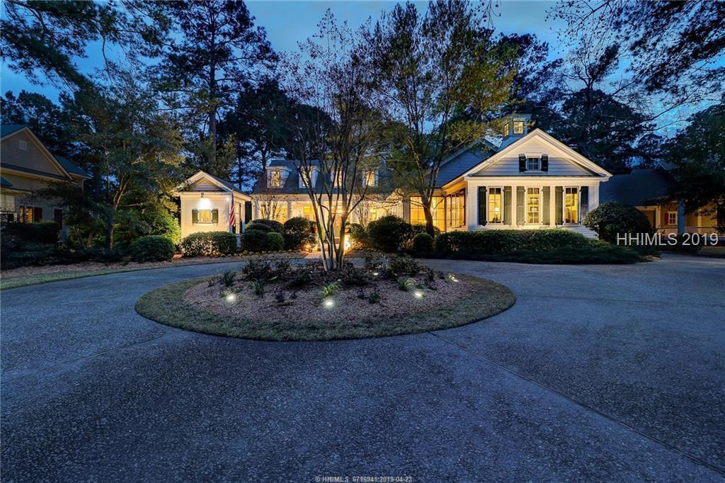 3 Griffin Circle - Photo 1