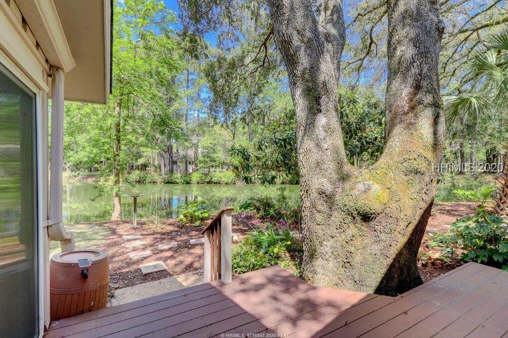 14 Cat Brier Lane - Photo 1