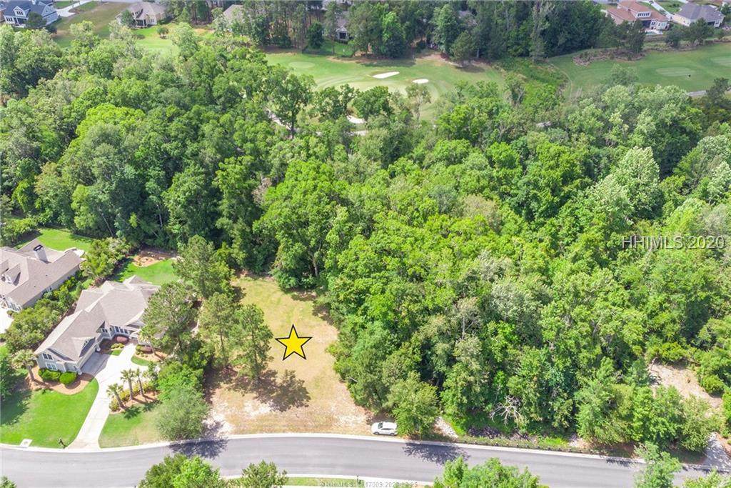 118 Hampton Hall Boulevard - Photo 1 118 Hampton Hall Boulevard - Photo 1
