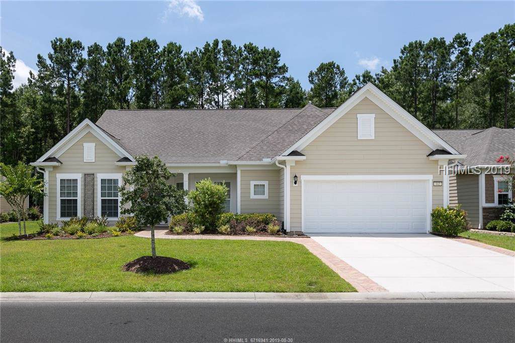 443 Freshwater Lane - Photo 1