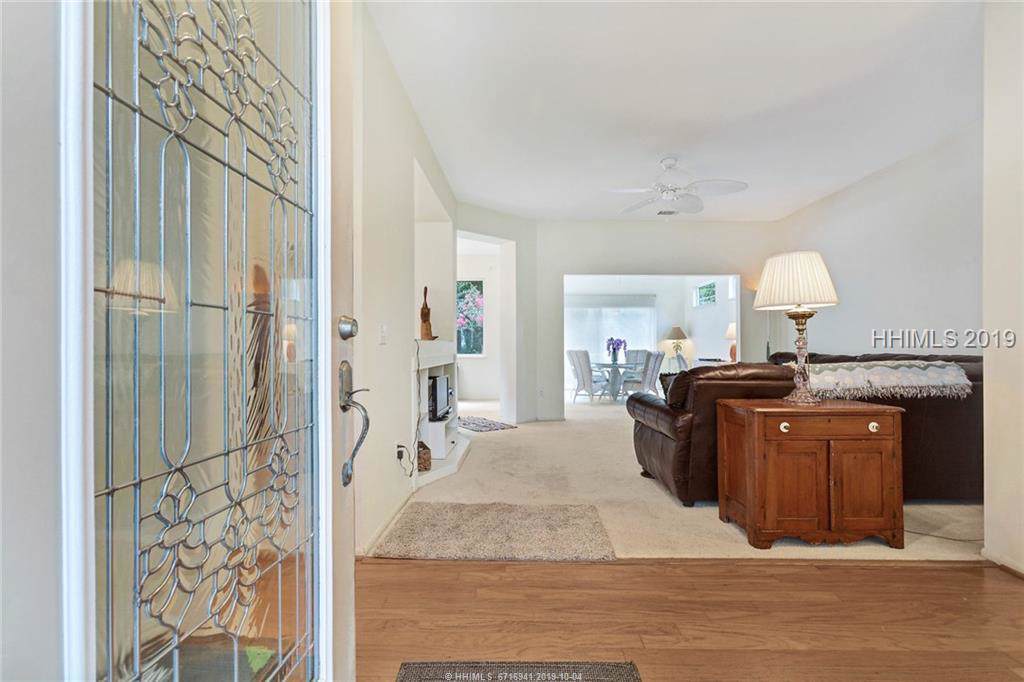 5 Broughton Circle - Photo 1