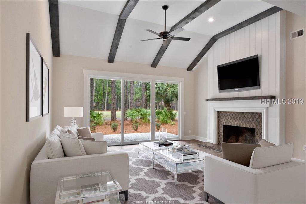 27 Pineland Road - Photo 1