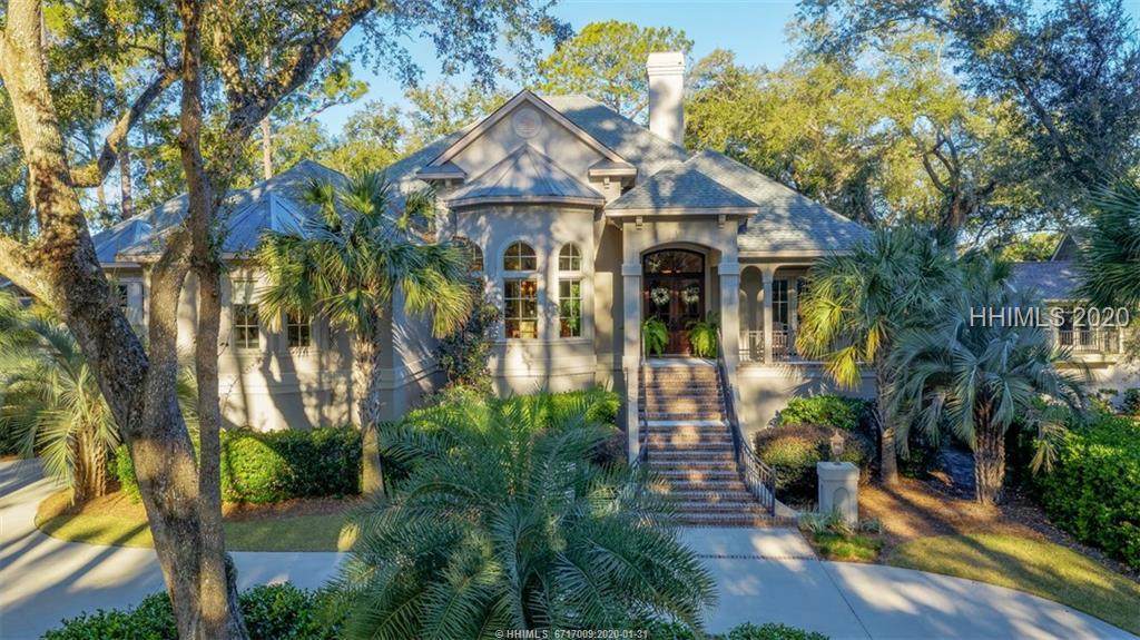 45 Sea Lane - Photo 1