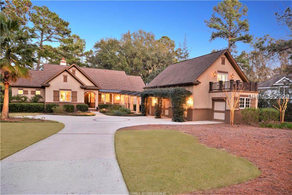 2 Middleburg Court - Photo 1