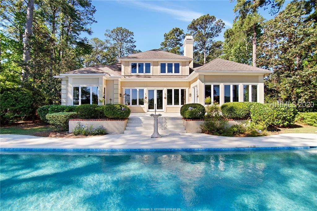 25 Spartina Crescent - Photo 1
