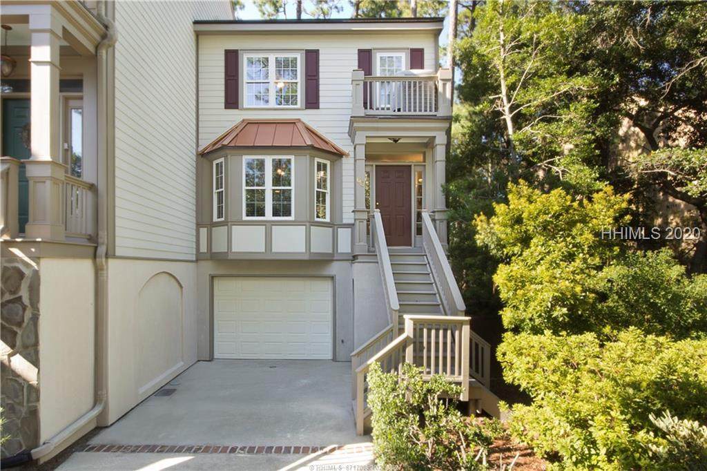 60 Quartermaster Lane - Photo 1